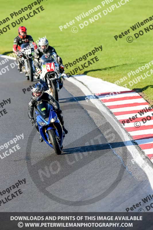 Donington;PJ Motorsport Photography 2020;donington no limits trackday;donington park photographs;donington trackday photographs;no limits trackdays;peter wileman photography;trackday digital images;trackday photos